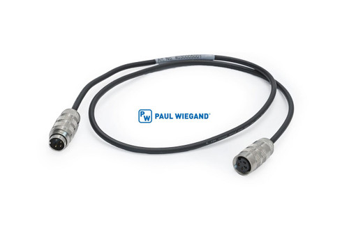 Verlängerungskabel Motec Ametek MK5.1 (79010091)