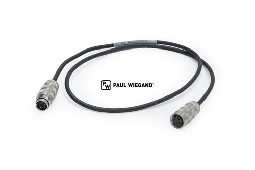 Verlängerungskabel Motec Ametek MK5.1 (79010091)