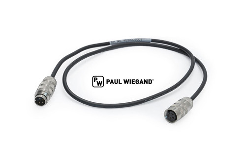 Verlängerungskabel Motec Ametek MK5.1 (79010091)