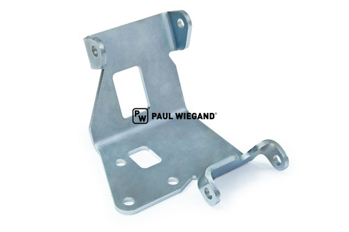 Halter Schmidt Cleango 400/500 Klimakompressor s: 5 EURO 6 (63034470)
