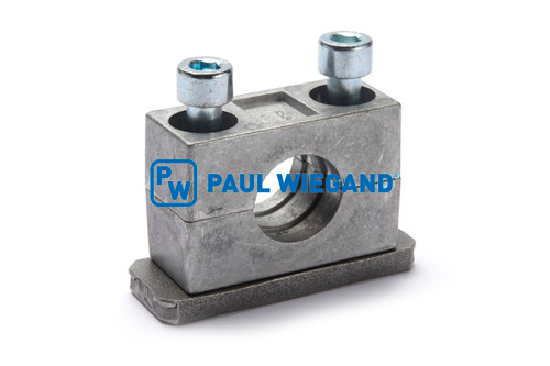 Schelle Faun ENVIRONNEMENT Unilift R.R. Handgriff Heckteil  (70014028)