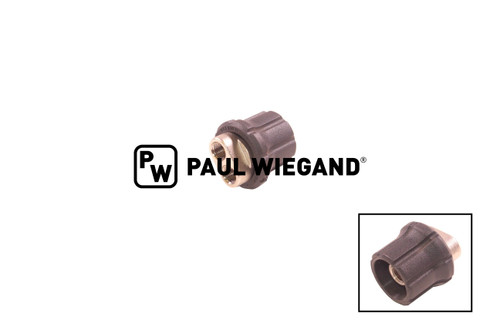 Halterung Johnston C200 Düse Reinigungslanze G1/4" (67015205)