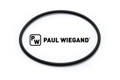 O-Ring Faun 100x4 NBR (01021014)