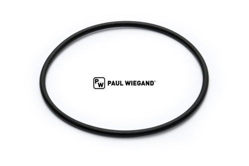 O-Ring Faun 100x4 NBR (01021014)