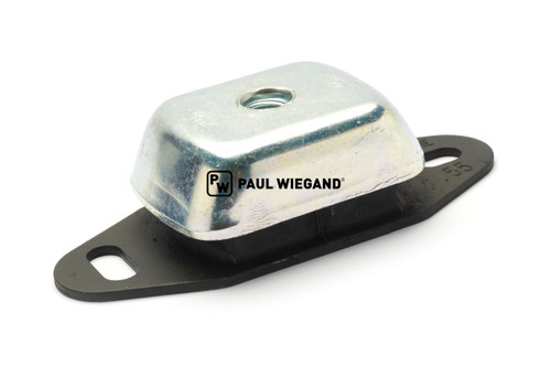 Motorlagerung RAVO 5er-Serie M16 (60054087)