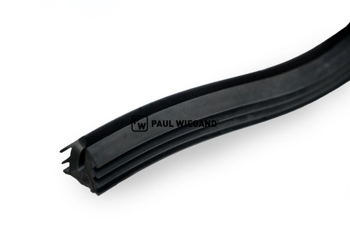 Dichtprofil Schmidt Swingo 200-Serie Schiebefenster (Meterware) (63013439)