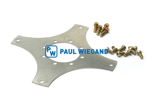 Feder Kendrion Pneumatikkupplung LP600 (40050004)