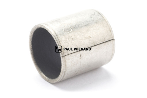 Gleitlagerbuchse Faun Sidepress D: 14 d: 12 h: 15 (01077099)