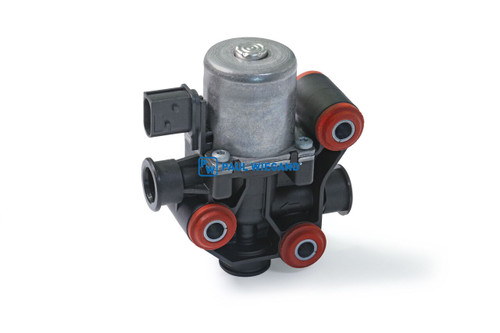 Ventil RAVO 5er-Serie Heizung Adblue 24VDC EURO 6 (60054748)