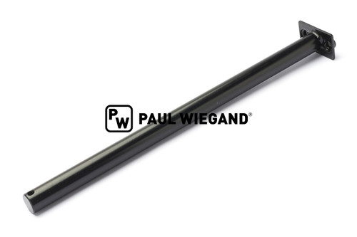 Spiegelarm Schmidt Cleango 400/500 Rampenspiegel Kabinentür (63036293)
