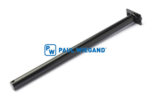 Spiegelarm Schmidt Cleango 400/500 Rampenspiegel Kabinentür (63036293)