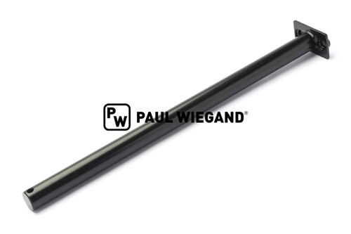 Spiegelarm Schmidt Cleango 400/500 Rampenspiegel Kabinentür (63036293)