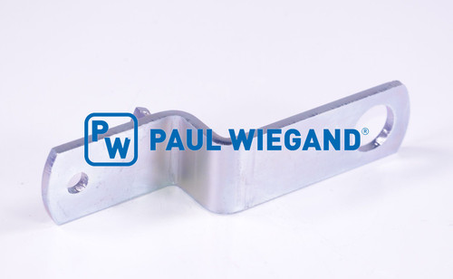 Halterung Schmidt Cleango 400/500 Wasserfilter  (63036407)