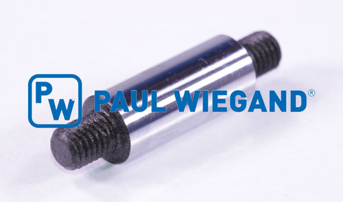 Bolzen Hako Citymaster 2000 Anhebung Saugmund  (65062167)