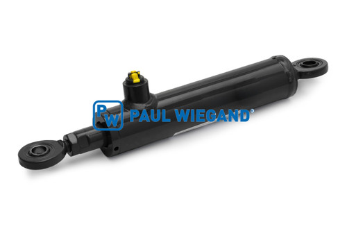 Hydraulikzylinder Dulevo 850 Anhebung Saugmund  (58044026)