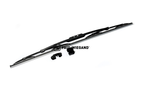 Wischerblatt Dulevo 5000 Scheibenwischer EURO 4/5 (58014167)