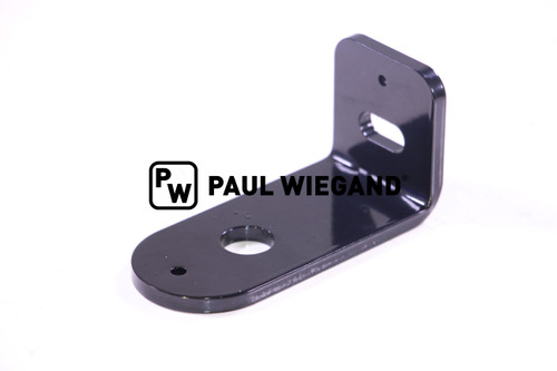 Profilblech Bucher Municipal Cityfant 6000  (68066305)