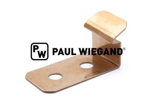 Befestigungsclip Schmidt Swingo 200-Serie Deckel Wassertank  (63026118)
