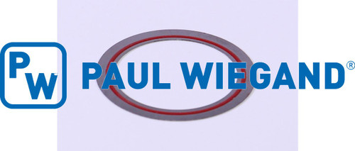 Dichtung Bucher Municipal Citycat 5000 Ansaugkrümmer Motor "VM-Motori" (68044482)