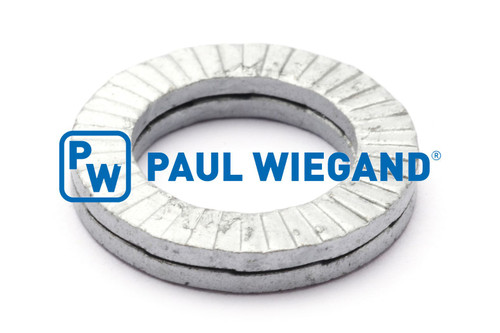 Keilsicherungsscheibe DIN 25201 10,7x16,6x2,5 (90000174) Keilsicherungsscheibe DIN 25201 10,7x16,6x2,5 (90000174)