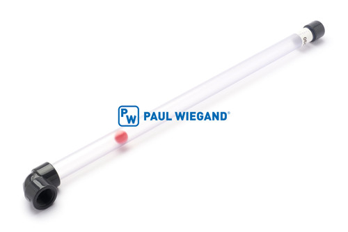 Füllstandsanzeige Faun Viatec Viajet 6-7 Wassertank  (61036108)