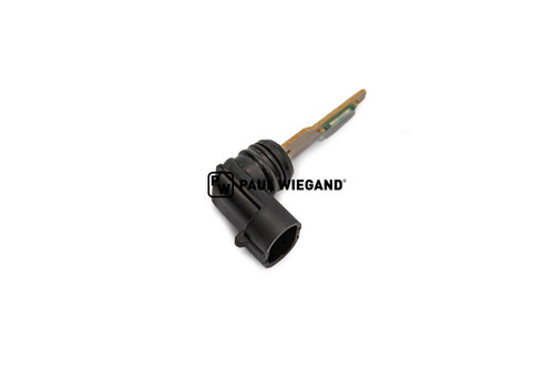 Kühlwassersensor Schmidt Swingo 200 Plus Ausgleichsbehälter EURO 6 (63024558)