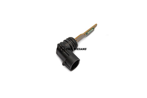 Kühlwassersensor Schmidt Swingo 200 Plus Ausgleichsbehälter EURO 6 (63024558)