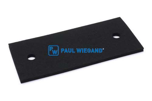 Dichtung Schmidt Ecke  (63900018)