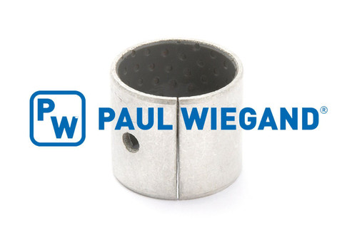 Buchse UPC HS Fahrzeugbau Olympus Halteplatte Trittbrett Lifter UPC  (05050326)