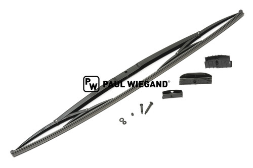 Wischerblatt Schmidt Swingo 200-Serie Scheibenwischer (63026061)
