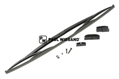 Wischerblatt Schmidt Swingo 200-Serie Scheibenwischer (63026061)