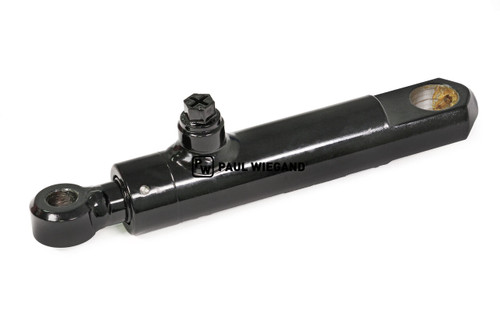 Hydraulikzylinder Hako Citymaster 2200 Saugmund (65094109)