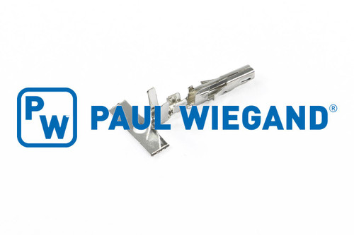 Buchsenkontakt Hako Citymaster 1200 Buchsengehäuse Potentiometer 0,5-1,0 mm² (65034167) Buchsenkontakt Hako Citymaster 1200 Buchsengehäuse Potentiometer 0,5-1,0 mm² (65034167)