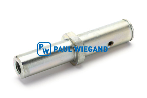 Bolzen Hako Normteile Umlenkhebel Bowdenzug  (65032017)