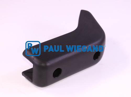 Stoßstange Bucher Municipal Citycat 1000 hinten links/rechts  (68016018)