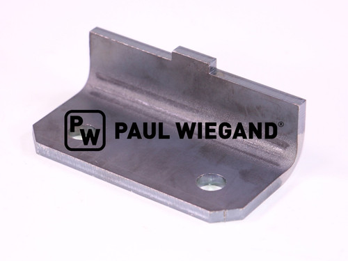 Winkel Bucher Municipal l: 111 b: 58 h: 39 s: 6 (68901177)