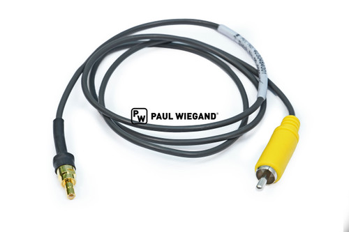 Adapterkabel Motec Ametek MK484.1 (79010873)