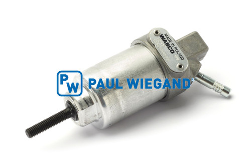 Pneumatikzylinder Faun Viatec (61900001)