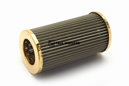Filterelement Johnston VT/VS 650 Wasserfilter (67054013)
