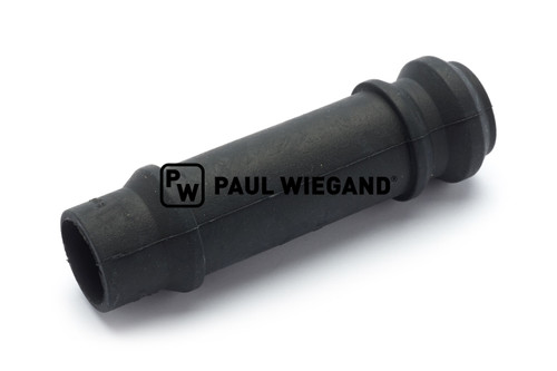 Gummitülle Schmidt Swingo 200-Serie Bremssattel  (63026150)