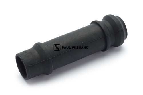 Gummitülle Schmidt Swingo 200-Serie Bremssattel  (63026150)