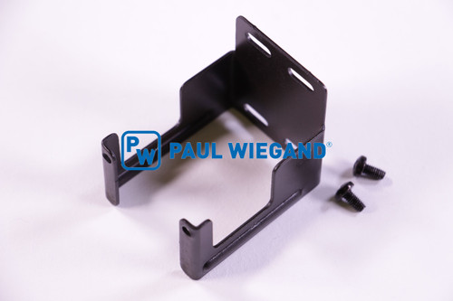 Halter Faun Viatec AK 461 Wartungseinheit  (61086139)