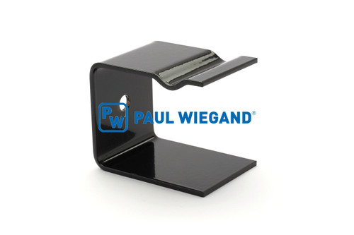 Klemmschelle Faun Rotopress Stütze Heckteil  (01017236)