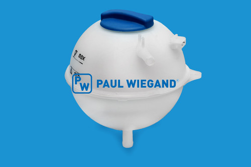 Ausgleichsbehälter Hako Citymaster 1200 Kühlsystem (65034141) Ausgleichsbehälter Hako Citymaster 1200 Kühlsystem (65034141)