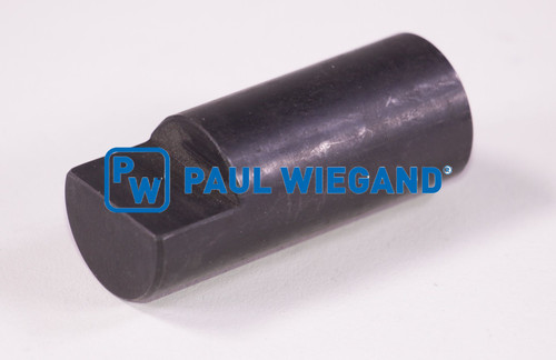 Bolzen Farid FMO Hydraulikzylinder Heckteil oben  (24010018)