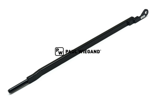Verriegelungsstange Faun Powerpress Heckteil links l: 1779 (01097134)