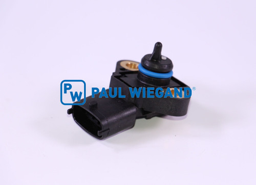 Öldruckschalter MFH 5000 Fahrmotor 0,02-0,9bar  (59024024)
