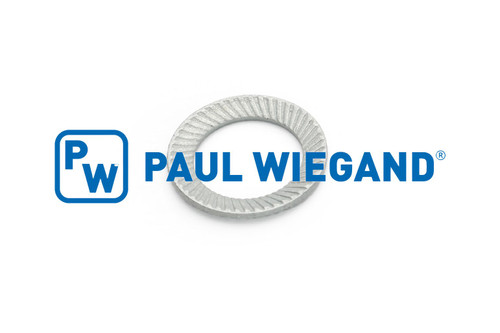 Sicherungsscheibe Zöller Medium XL - XXL M10 (10,5x16x1,4) verzinkt (11017222)