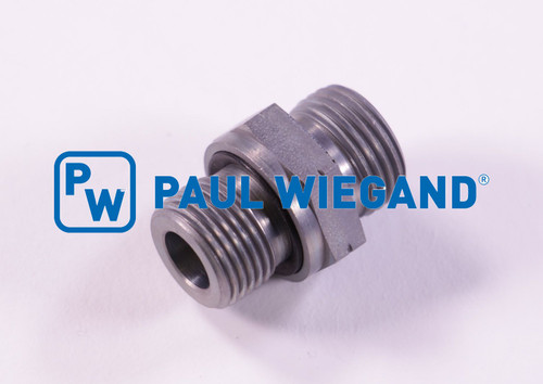 Einschraubverschraubung Hako (65800374)