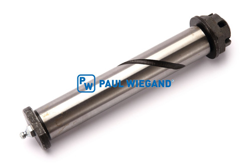 Federbolzen HN FL für 1.1er Klapparm M24x1,5 D: 30 l: 170 (05018448)
